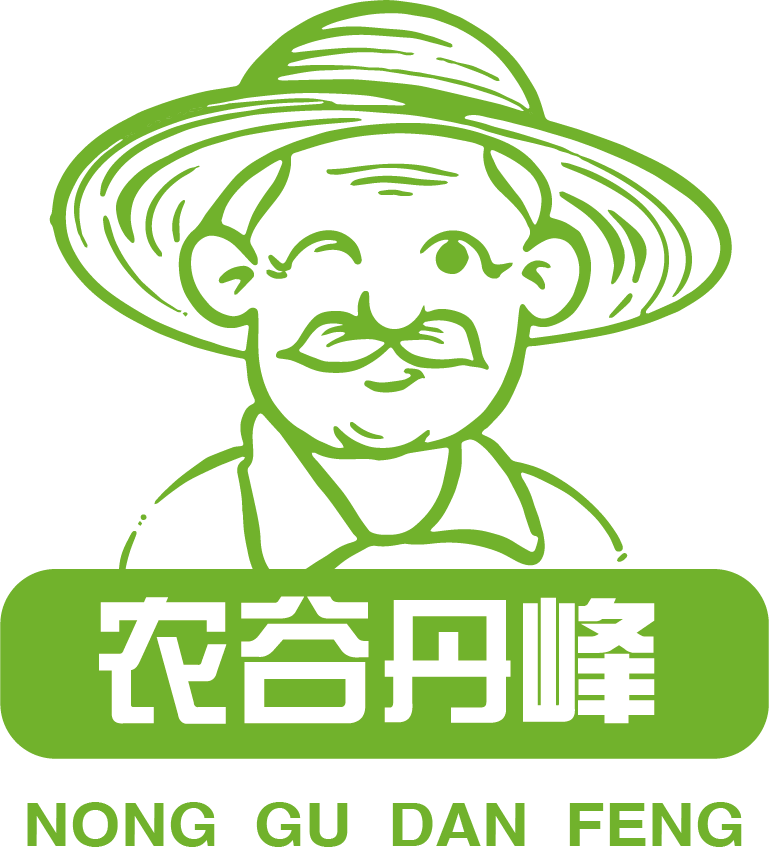 京山丹峰生態(tài)農(nóng)業(yè)有限公司