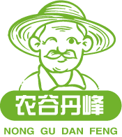 京山丹峰生態(tài)農(nóng)業(yè)有限公司